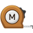 icon Smart Measure 1.7.7