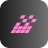 icon Pixllove 1.0.1