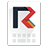 icon New 2020 Keyboard 2.9.2