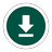 icon Save Status 9.4