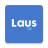 icon Laus 1.45