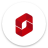 icon Office Docs 2.0.7