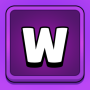 icon Wordoo