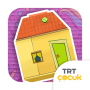 icon com.trtcocuk.suprizkutusu