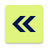 icon Back Market 4.6