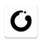 icon ZEN.COM 1.126.2