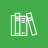 icon Zeraki Learning 3.1.9