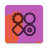 icon Orb 3.2.13