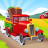 icon Pocket Farming Tycoon 0.5.5