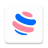 icon Cashmallow 6.0.5
