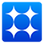 icon com.onbeep.obiwan 6.14.1