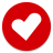 icon Parship 9.0.1