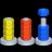 icon Nuts Sort 1.11.0