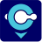 icon LetsTrack 4.56