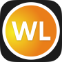 icon WL Mobile