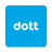 icon Dott 2.122.0