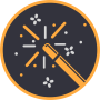 icon GC Wizard