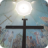 icon Cebuano Bible 2.1