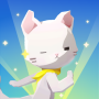 icon Dear My Cat