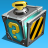 icon M-BOX 9.11.4