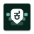 icon Desh Kannada Keyboard 16.5.3