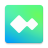 icon Tarteel 5.62.1