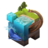 icon Assemblr 2.535