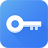 icon Snap VPN 4.1.2