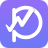 icon WalkPrint FVersion 13.3
