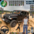 icon SUV Jeep Game Jeep Driving 3D 0.11