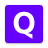 icon kr.rapportlabs.damoa 1.179.2