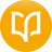 icon BSF 5.6.0