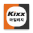 icon com.gscaltex.android.gslube 6.7