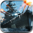 icon Sea Overlord 3.3.0