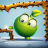 icon Sugar Rush 4.66.6