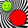 icon Eat Crazy Dots