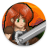 icon GoBattle.io 6.1.19