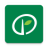 icon lt.zaliastotele.app 1.0.6