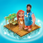 icon Family Island 2023160.1.33076