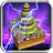 icon dungeons 1.3