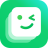 icon DreamFace 5.22.0