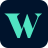 icon com.markmount.wadiz 6.7.11