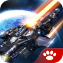 icon Fleet Commander