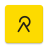 icon Relive 5.65.0