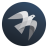 icon BGram 8.3.1