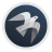 icon BGram 8.3.1