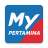 icon MyPertamina 4.0.2