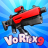 icon Vortex 9 1.1.0