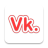 icon Viktklubb 4.6.7