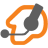 icon ZoiPer Beta 2.11.11
